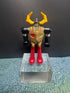 Shogun Warriors Gaiking 3.5-inch - Action Figures & Collectibles - ThrowbackBuys -Toys From The Crypt
