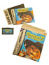 Shrek 2 - Beg for Mercy - Complete in Box - Gameboy Advance - 2004 - Video Games - ThrowbackBuys -Slaqr Retro Gaming & Collectibles