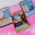 Shrek DVD Trilogy – 2000s Dreamworks Movie Set - DVD - ThrowbackBuys - Starbunnyvintage