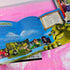 Shrek DVD Trilogy – 2000s Dreamworks Movie Set - DVD - ThrowbackBuys - Starbunnyvintage