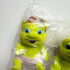 Shrek The Third Baby Twins Plush's - Plushies - ThrowbackBuys - Nostalgicepisodes