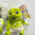 Shrek The Third Baby Twins Plush's - Plushies - ThrowbackBuys - Nostalgicepisodes