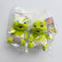 Shrek The Third Baby Twins Plush's - Plushies - ThrowbackBuys - Nostalgicepisodes