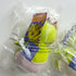 Shrek The Third Baby Twins Plush's - Plushies - ThrowbackBuys - Nostalgicepisodes