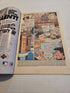 Silver Sable & The Wild Pack Vol. 1, No. 2 1992 - Comics - ThrowbackBuys - Amanda's Awesome Finds