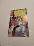Silver Sable & The Wild Pack Vol. 1, No. 2 1992 - Comics - ThrowbackBuys - Amanda's Awesome Finds