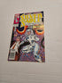 Silver Sable & The Wild Pack Vol. 1, No. 2 1992 - Comics - ThrowbackBuys - Amanda's Awesome Finds