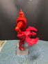 Silverhawks Mon-Star - Action Figures & Collectibles - ThrowbackBuys -Toys From The Crypt