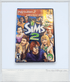 Sims 2 (2005) - PS2 - CIB (Tested/Working) - Video Games - ThrowbackBuys - Slaqr Retro Gaming & Collectibles