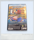 Sims 2 (2005) - PS2 - CIB (Tested/Working) - Video Games - ThrowbackBuys - Slaqr Retro Gaming & Collectibles