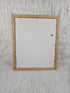 SKATERS ONLY SKATEBOARD AUTHENTIC 2004 POSTER Framed - Posters - ThrowbackBuys - The Thrifty Gypsyy Shop