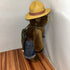 Smokey The Bear Kids Preferred 9” Plush Stuffed Animal Toy Yellowstone 2005 - Collectible Toys - ThrowbackBuys - Raybar121