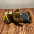 Smokey The Bear Kids Preferred 9” Plush Stuffed Animal Toy Yellowstone 2005 - Collectible Toys - ThrowbackBuys - Raybar121