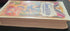 Snow White and the Seven Dwarfs VHS Tape Clamshell - VHS - ThrowbackBuys - Amanda's Awesome Finds