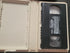 Snow White and the Seven Dwarfs VHS Tape Clamshell - VHS - ThrowbackBuys - Amanda's Awesome Finds