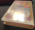 Snow White and the Seven Dwarfs VHS Tape Clamshell - VHS - ThrowbackBuys - Amanda's Awesome Finds