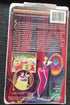 Snow White and the Seven Dwarfs VHS Tape Clamshell - VHS - ThrowbackBuys - Amanda's Awesome Finds