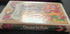 Snow White and the Seven Dwarfs VHS Tape Clamshell - VHS - ThrowbackBuys - Amanda's Awesome Finds