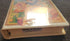 Snow White and the Seven Dwarfs VHS Tape Damaged Clamshell - VHS - ThrowbackBuys - Amanda's Awesome Finds