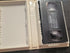 Snow White and the Seven Dwarfs VHS Tape Damaged Clamshell - VHS - ThrowbackBuys - Amanda's Awesome Finds