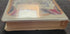 Snow White and the Seven Dwarfs VHS Tape Damaged Clamshell - VHS - ThrowbackBuys - Amanda's Awesome Finds