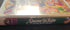 Snow White and the Seven Dwarfs VHS Tape Damaged Clamshell - VHS - ThrowbackBuys - Amanda's Awesome Finds