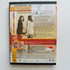 So Little Time Volume One School's Cool DVD Mary - Kate and Ashley 2002 - DVD - ThrowbackBuys - Nostalgicepisodes