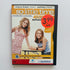 So Little Time Volume One School's Cool DVD Mary - Kate and Ashley 2002 - DVD - ThrowbackBuys - Nostalgicepisodes