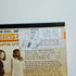 So Little Time Volume One School's Cool DVD Mary - Kate and Ashley 2002 - DVD - ThrowbackBuys - Nostalgicepisodes
