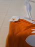 Sobe Drink Y2K Iguana Double Side Reusable Tote Bag - Bag - ThrowbackBuys - Amanda's Awesome Finds