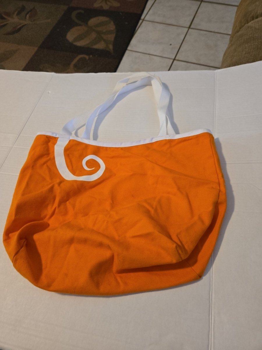 Sobe Drink Y2K Iguana Double Side Reusable Tote Bag - Bag - ThrowbackBuys - Amanda's Awesome Finds