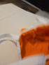 Sobe Drink Y2K Iguana Double Side Reusable Tote Bag - Bag - ThrowbackBuys - Amanda's Awesome Finds