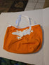 Sobe Drink Y2K Iguana Double Side Reusable Tote Bag - Bag - ThrowbackBuys - Amanda's Awesome Finds