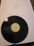 Soluna For All Time 12" Near Mint Vinyl - Vinyl - ThrowbackBuys -Amanda's Awesome Finds