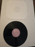 Soluna For All Time 12" Near Mint Vinyl - Vinyl - ThrowbackBuys -Amanda's Awesome Finds