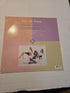 Soluna For All Time 12" Near Mint Vinyl - Vinyl - ThrowbackBuys -Amanda's Awesome Finds