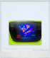 Sonic Spinball - Sega Game Gear - 1994 (Tested/Working) - Video Games - ThrowbackBuys - Slaqr Retro Gaming & Collectibles