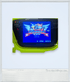 Sonic the Hedgehog 2 - Cartridge (1992) - Game Gear - Tested/Works - Video Games - ThrowbackBuys - Slaqr Retro Gaming & Collectibles