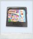 Sonic the Hedgehog 2 - Sega Game Gear - 1992 (Tested/Working) - Video Games - ThrowbackBuys - Slaqr Retro Gaming & Collectibles
