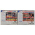 Sony Playstation Games - NBA Live 98, NBA Live 2000, & March Madness 2000 - Video Games - ThrowbackBuys - A N E 1 Stop Shop
