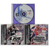 Sony Playstation Games - NBA Live 98, NBA Live 2000, & March Madness 2000 - Video Games - ThrowbackBuys - A N E 1 Stop Shop