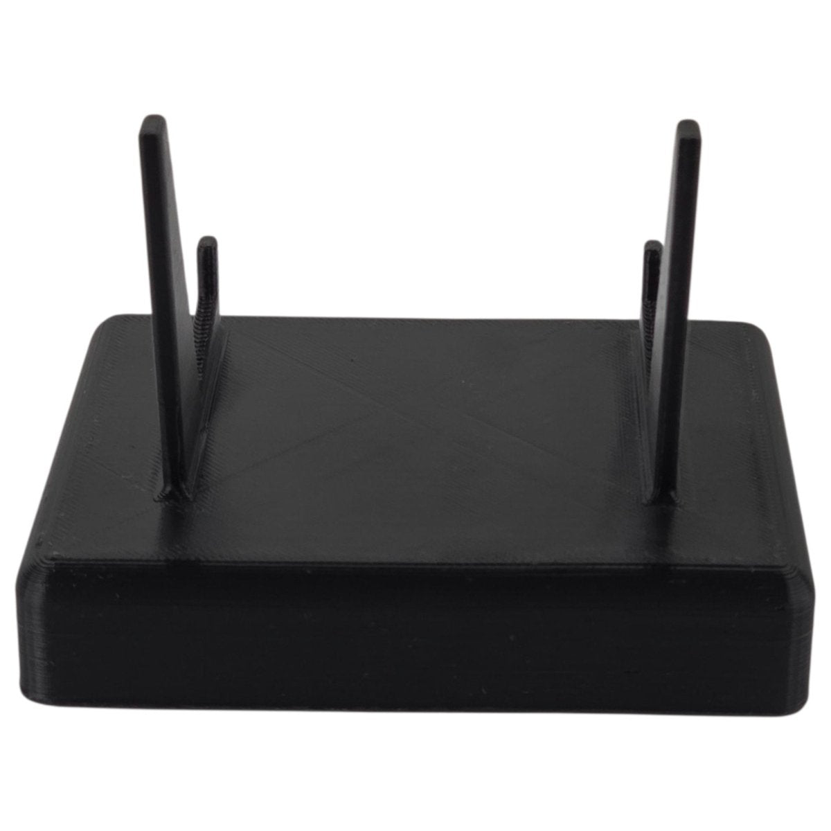 Sony PSP PlayStation Portable 1001 w 64gb Memory Card and Stand - READ*** - Handheld Consoles - ThrowbackBuys - A N E 1 Stop Shop