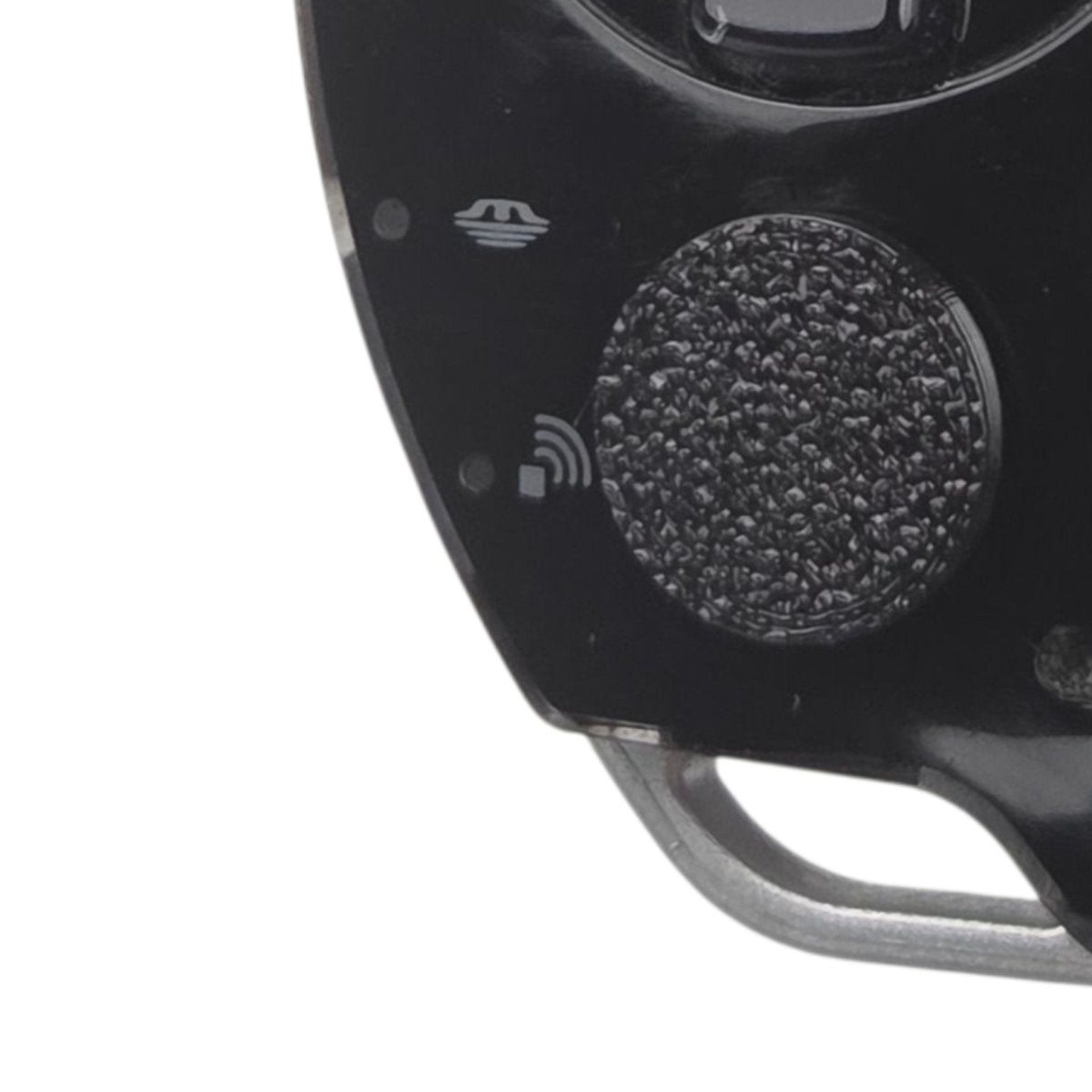 Sony PSP PlayStation Portable 1001 w 64gb Memory Card and Stand - READ*** - Handheld Consoles - ThrowbackBuys - A N E 1 Stop Shop