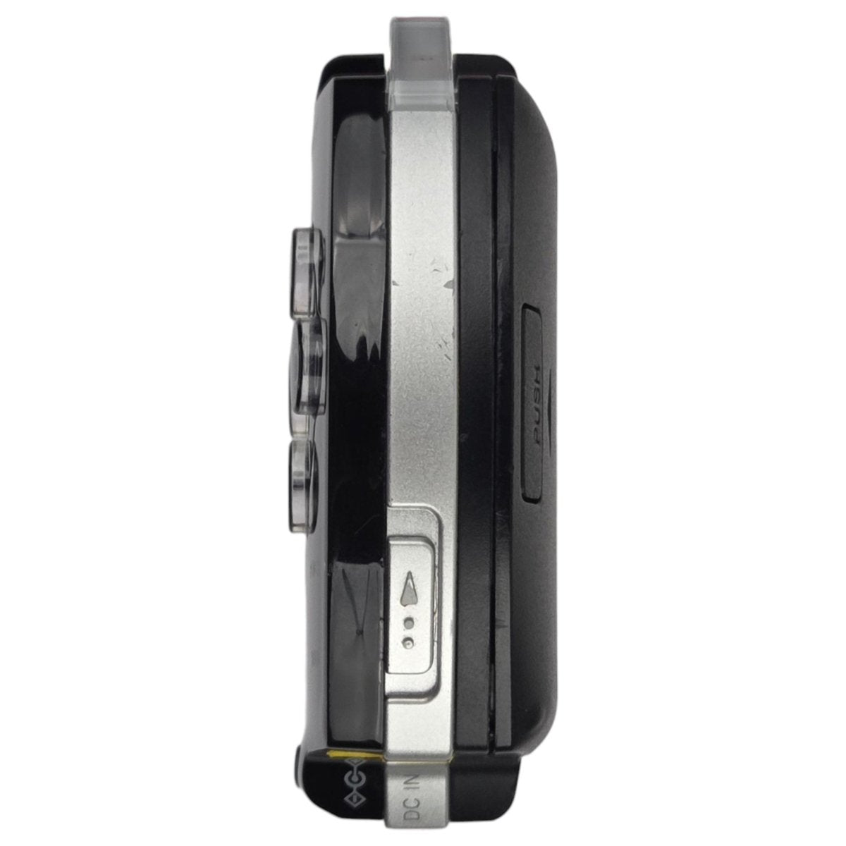 Sony PSP PlayStation Portable 1001 w 64gb Memory Card and Stand - READ*** - Handheld Consoles - ThrowbackBuys - A N E 1 Stop Shop