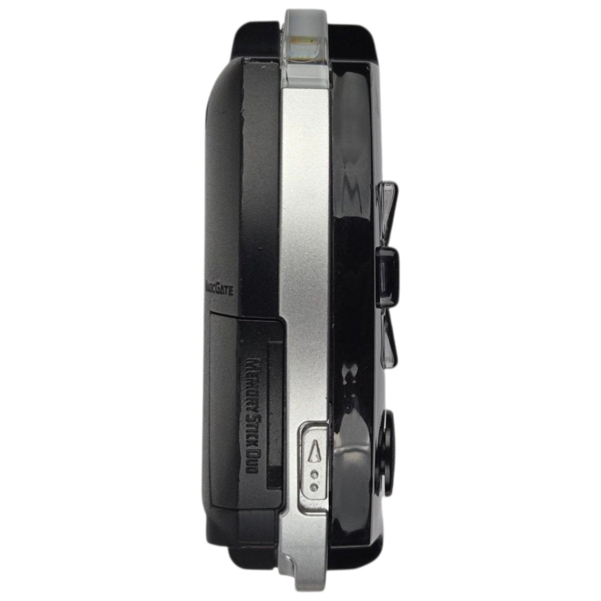 Sony PSP PlayStation Portable 1001 w 64gb Memory Card and Stand - READ*** - Handheld Consoles - ThrowbackBuys - A N E 1 Stop Shop