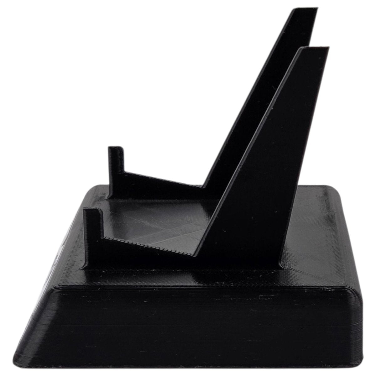 Sony PSP PlayStation Portable 1001 w 64gb Memory Card and Stand - READ*** - Handheld Consoles - ThrowbackBuys - A N E 1 Stop Shop