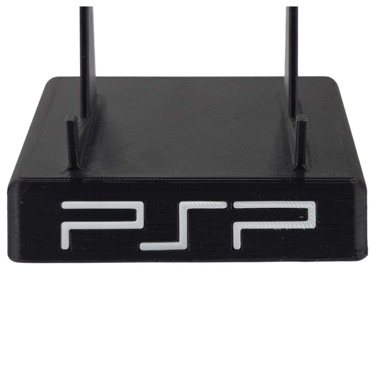 Sony PSP PlayStation Portable 1001 w 64gb Memory Card and Stand - READ*** - Handheld Consoles - ThrowbackBuys - A N E 1 Stop Shop