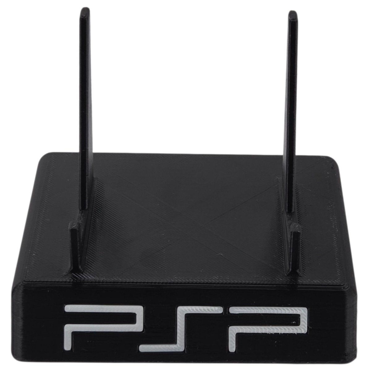 Sony PSP PlayStation Portable 1001 w 64gb Memory Card and Stand - READ*** - Handheld Consoles - ThrowbackBuys - A N E 1 Stop Shop