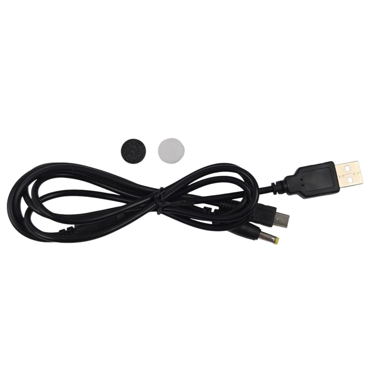 Sony PSP PlayStation Portable 1001 w 64gb Memory Card and Stand - READ*** - Handheld Consoles - ThrowbackBuys - A N E 1 Stop Shop