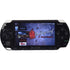 Sony PSP PlayStation Portable 1001 w 64gb Memory Card and Stand - READ*** - Handheld Consoles - ThrowbackBuys - A N E 1 Stop Shop